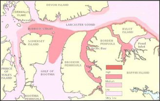 Image described below