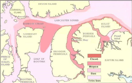 Image décrite ci-dessous