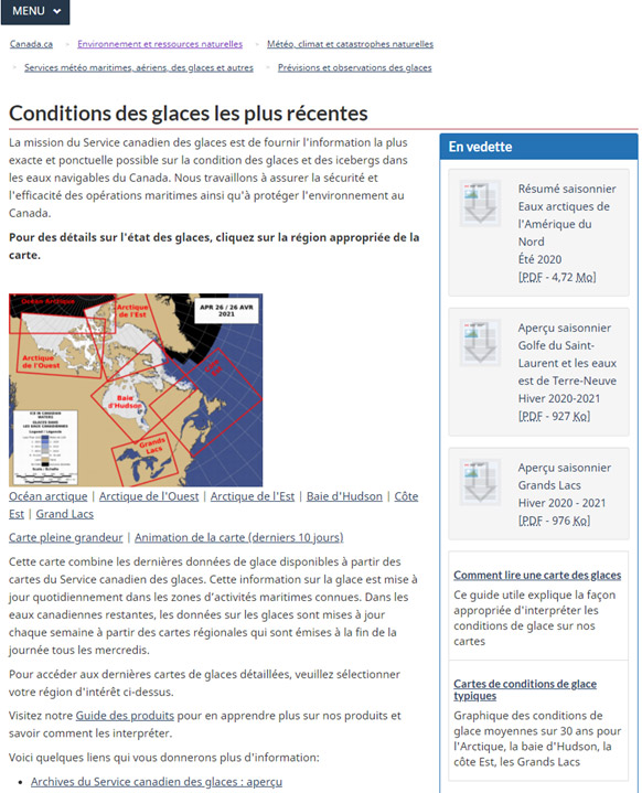 Image décrite ci-dessous