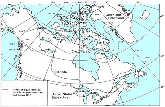 Image described below