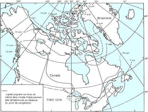 Image décrite ci-dessous