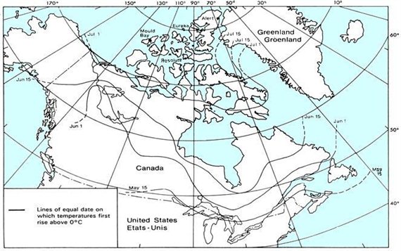 Image described below