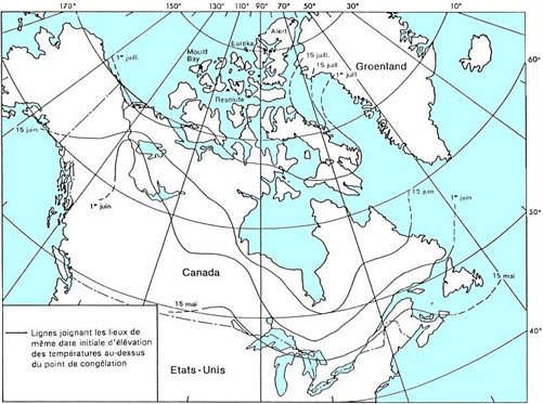 Image décrite ci-dessous