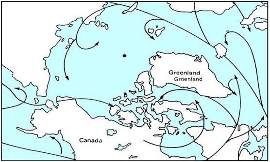 Image described below