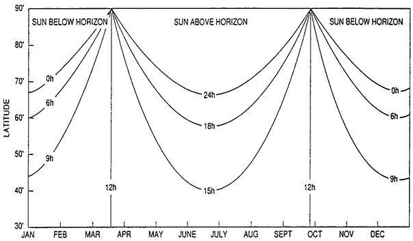 Image described below