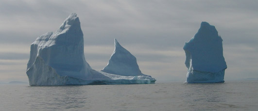 Image described below