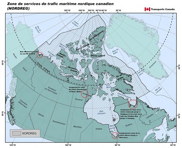 Image décrite ci-dessous