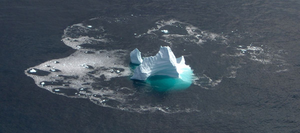 Image described below