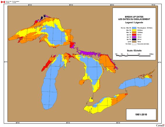 Image described below