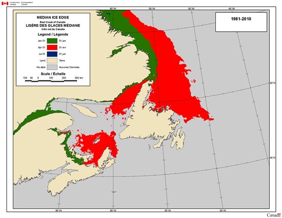 Image described below