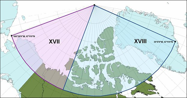 Image décrite ci-dessous