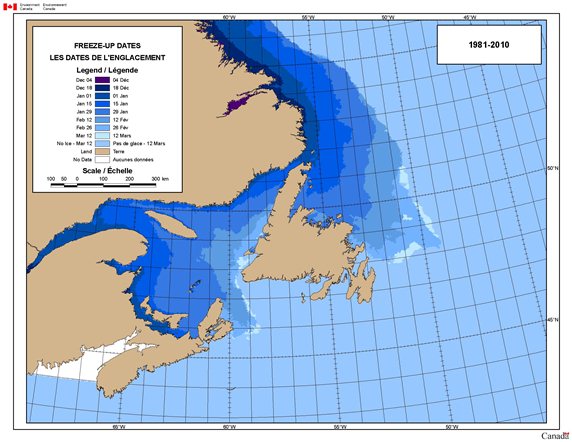 Image described below