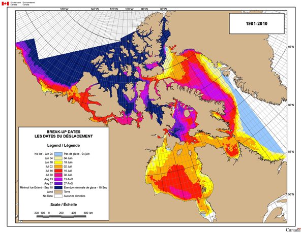 Image described below