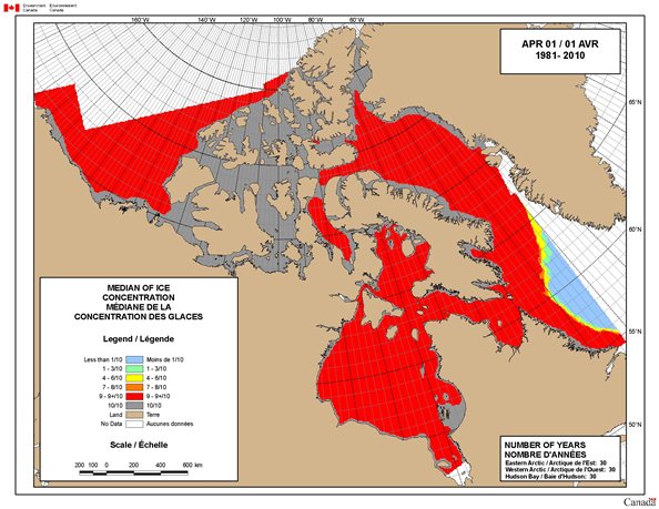 Image described below