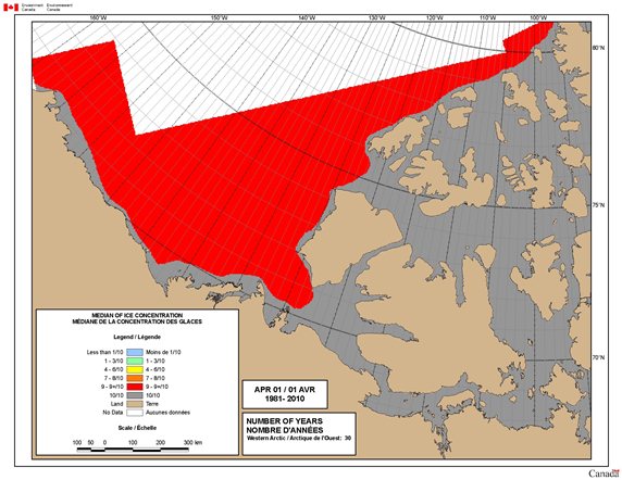 Image described below