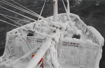 Image décrite ci-dessous