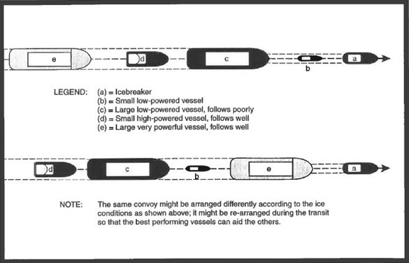 Image described below