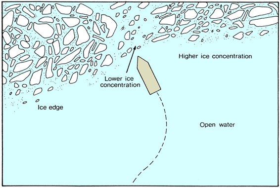 Image described below