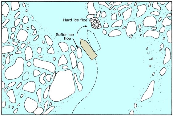 Image described below