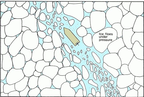 Image described below