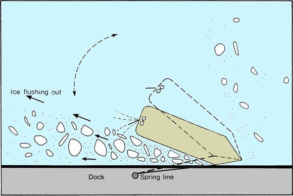 Image described below