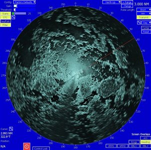 Image décrite ci-dessous