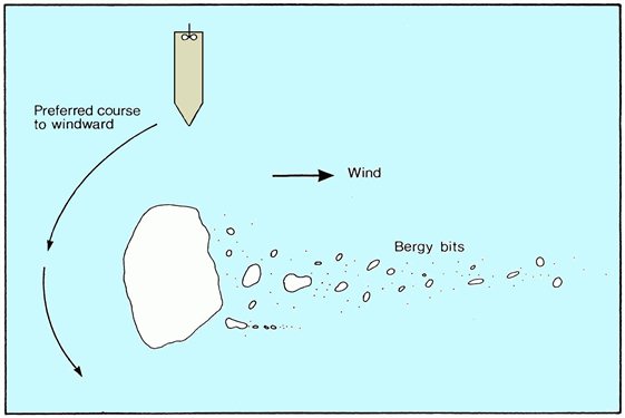 Image described below