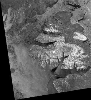 Image décrite ci-dessous