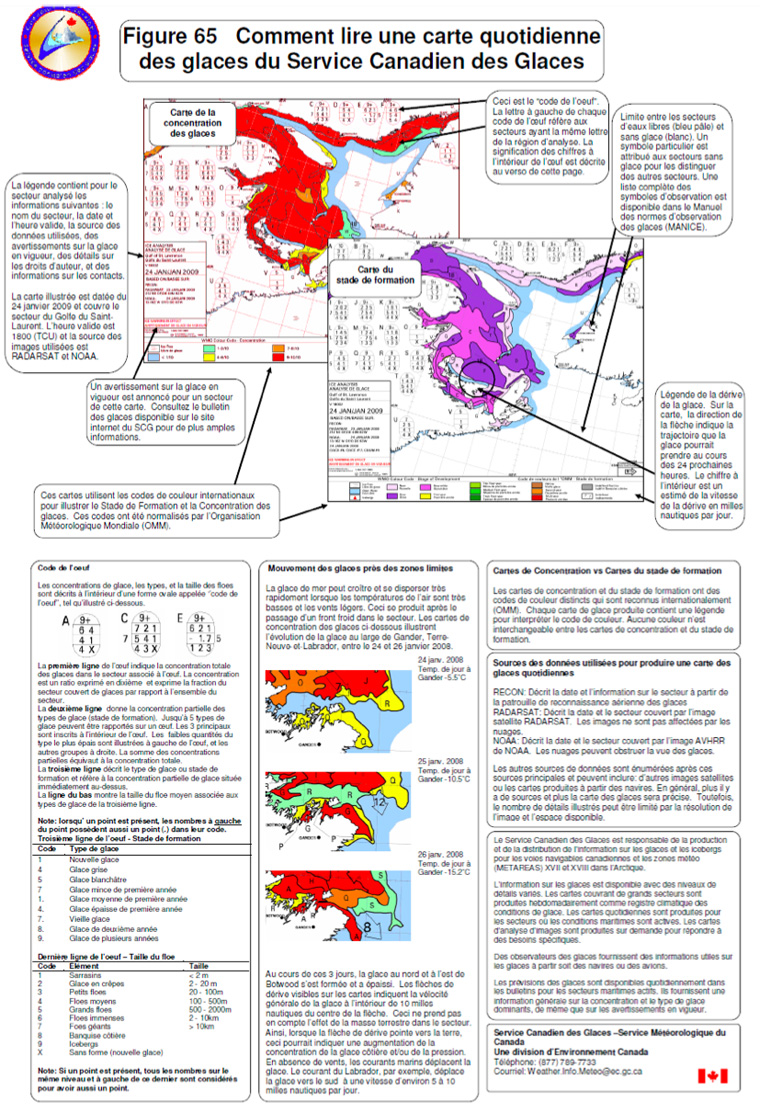 Image décrite ci-dessous