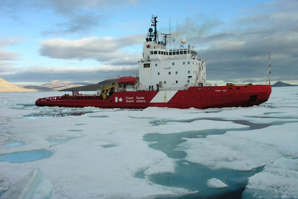 Image décrite ci-dessous