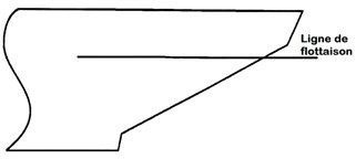 Image décrite ci-dessus