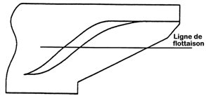 Image décrite ci-dessus