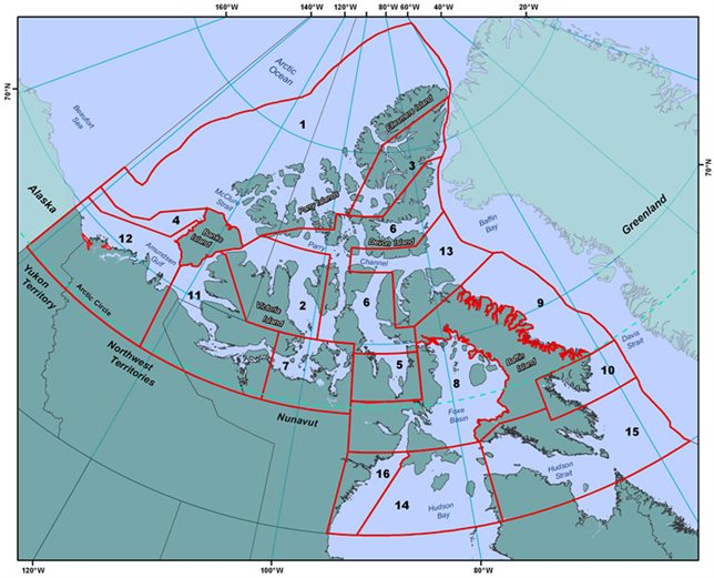 Image décrite ci-dessous