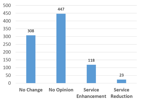 Image described below