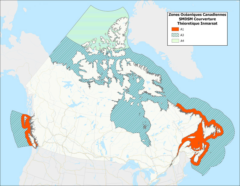 Figure 4-2 décrite ci-dessous
