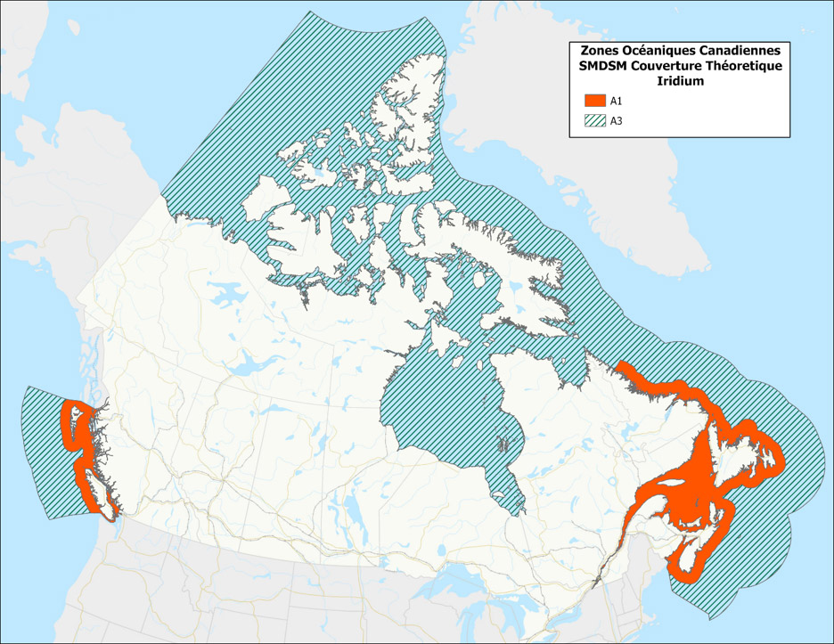 Figure 4-2b décrite ci-dessous