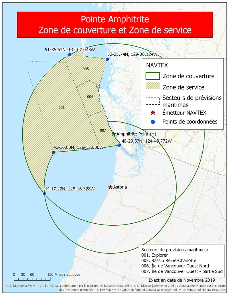 Figure 4-11b décrite ci-dessous