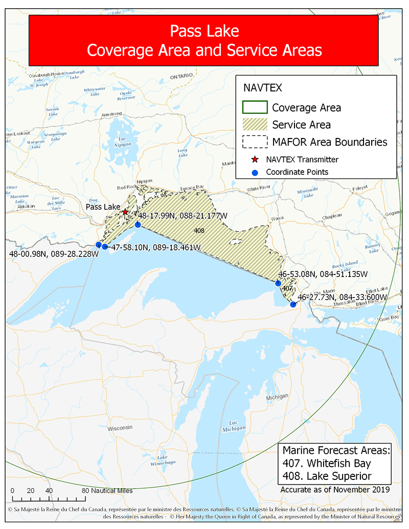 Figure 4-11c described below