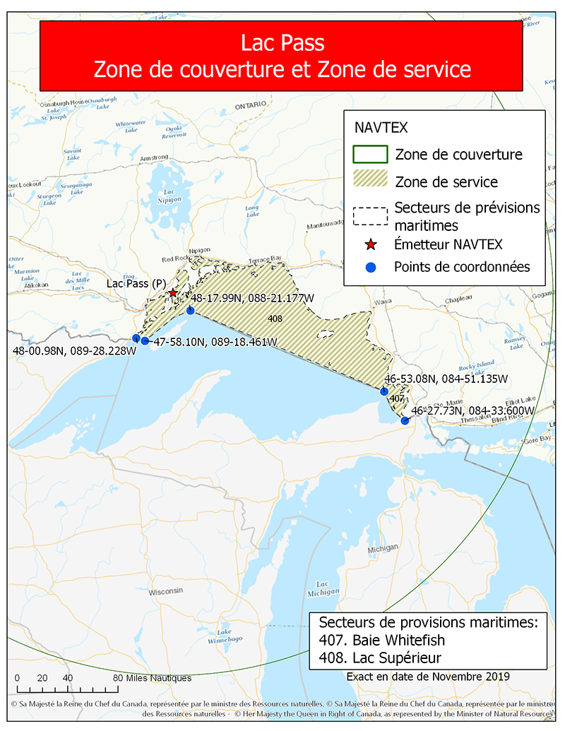 Figure 4-11c décrite ci-dessous