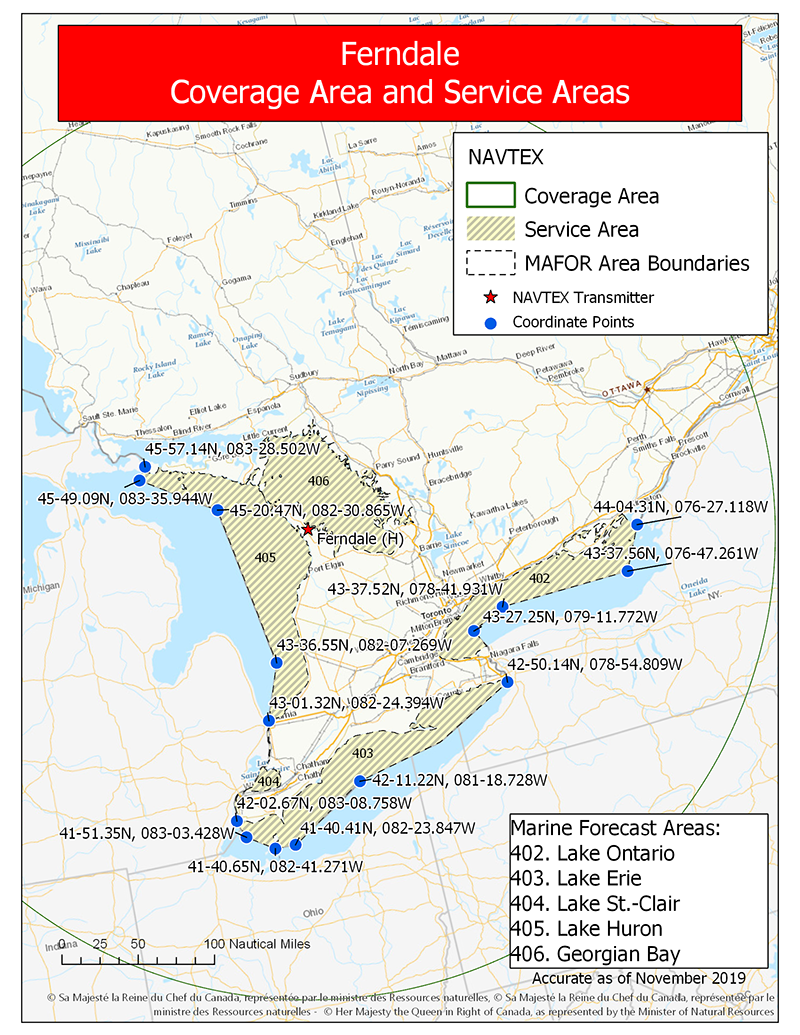 Figure 4-11d described below