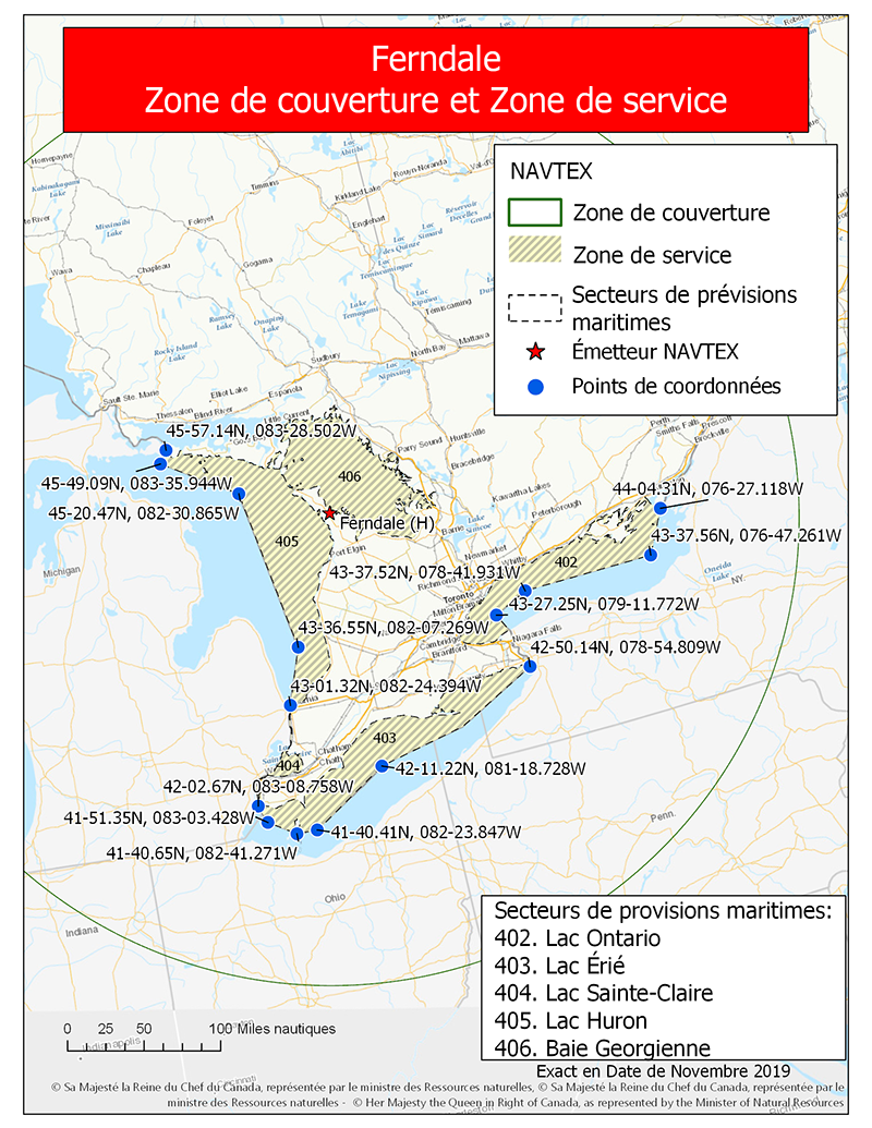 Figure 4-11d décrite ci-dessous