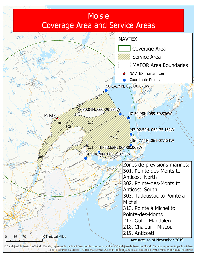 Figure 4-11e described below