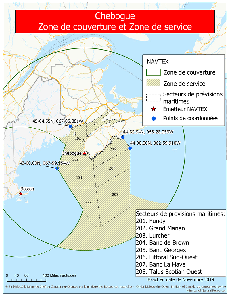 Figure 4-11f décrite ci-dessous