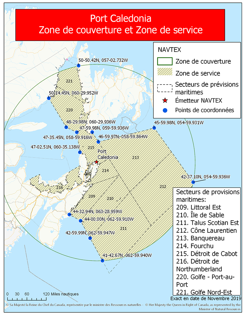 Figure 4-11g décrite ci-dessous