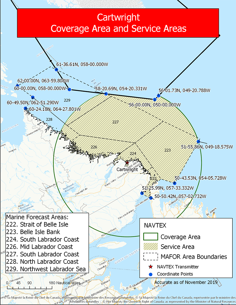 Figure 4-11i described below