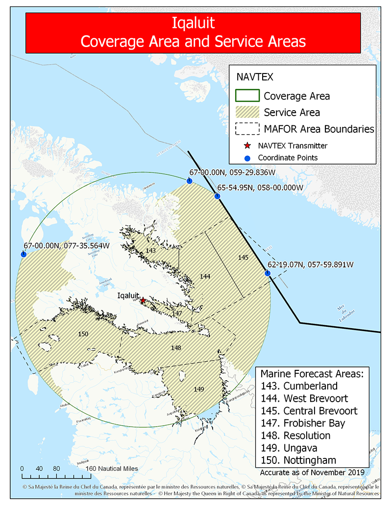 Figure 4-11j described below