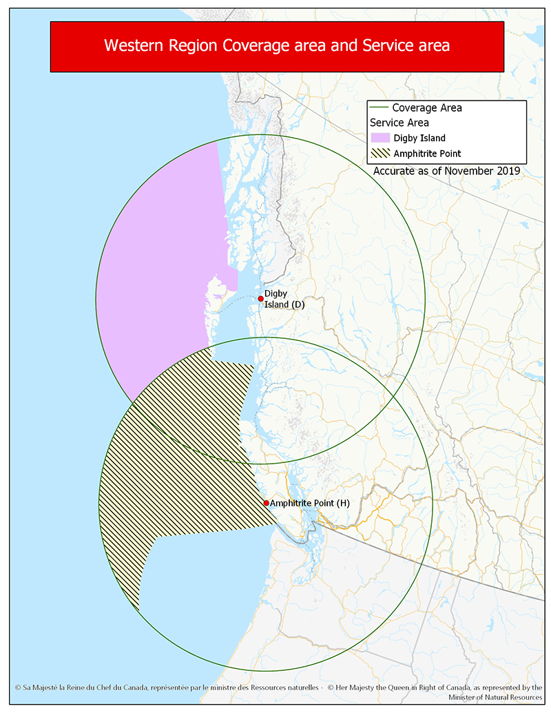 Figure 4-12a described below