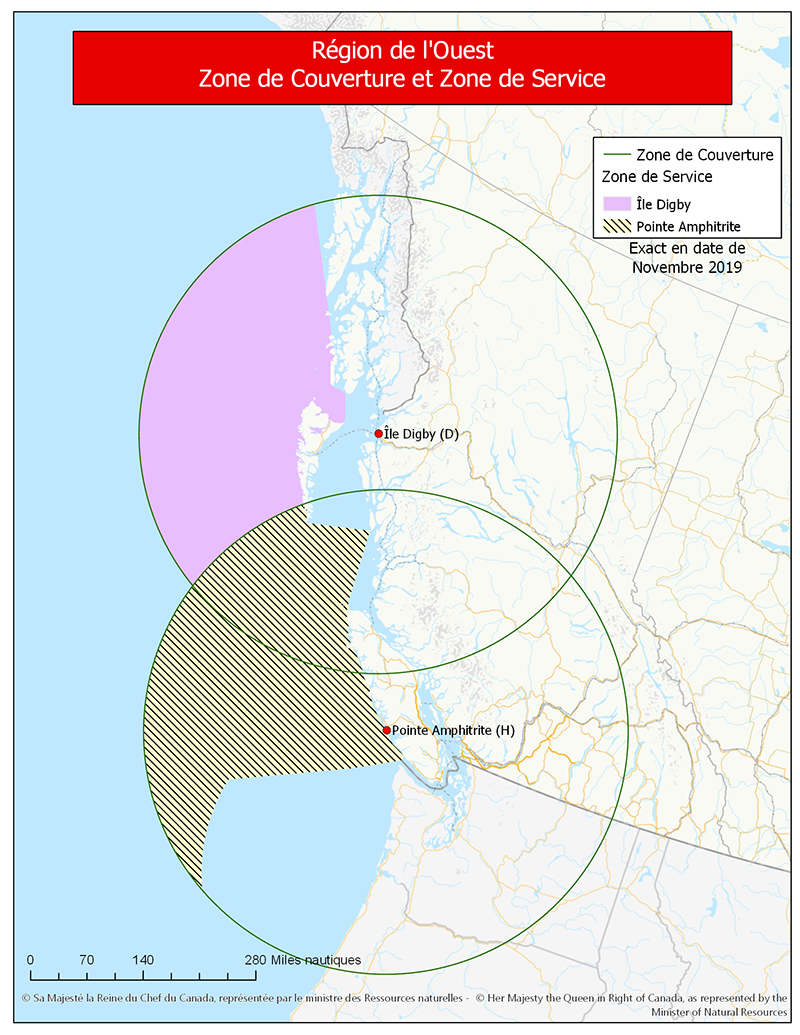 Figure 4-12a décrite ci-dessous