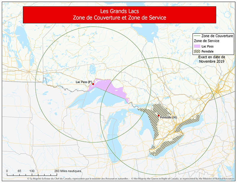 Figure 4-12b décrite ci-dessous