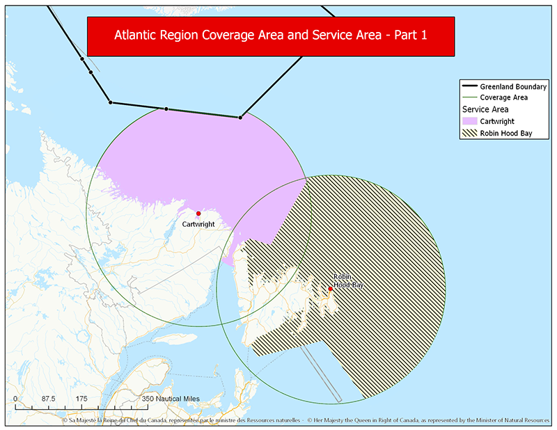 Figure 4-12d described below